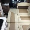 toyota camroad 2022 CFJ1863960 image 26