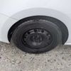 volkswagen polo 2015 -VOLKSWAGEN--VW Polo DBA-6RCJZ--WVWZZZ6RZFU034699---VOLKSWAGEN--VW Polo DBA-6RCJZ--WVWZZZ6RZFU034699- image 13