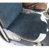 toyota camroad 2022 CFJ1575461 image 59