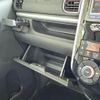 daihatsu tanto 2014 -DAIHATSU--Tanto DBA-LA600S--LA600S-0064455---DAIHATSU--Tanto DBA-LA600S--LA600S-0064455- image 24