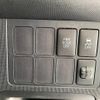 toyota spade 2012 -TOYOTA--Spade NCP141--9010595---TOYOTA--Spade NCP141--9010595- image 6