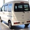 daihatsu hijet-van 2016 -DAIHATSU--Hijet Van EBD-S321V--S321V-0309671---DAIHATSU--Hijet Van EBD-S321V--S321V-0309671- image 19