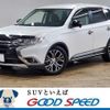 mitsubishi outlander 2015 quick_quick_DBA-GF7W_GF7W-0300641 image 1