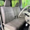 daihatsu tanto 2011 CFJ1799180 image 7