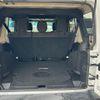 jeep wrangler 2015 quick_quick_JK36L_1C4HJWLG1FL724878 image 19