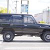 toyota land-cruiser-prado 1996 -TOYOTA--Land Cruiser Prado KD-KZJ78W--KZJ78-0042319---TOYOTA--Land Cruiser Prado KD-KZJ78W--KZJ78-0042319- image 8