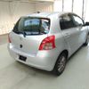 toyota vitz 2005 ENHANCEAUTO_1_ea295237 image 3