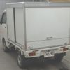 daihatsu hijet-truck 2017 -DAIHATSU--Hijet Truck S500P-0054170---DAIHATSU--Hijet Truck S500P-0054170- image 2