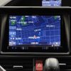 toyota noah 2018 -TOYOTA--Noah DBA-ZRR80W--ZRR80-0447251---TOYOTA--Noah DBA-ZRR80W--ZRR80-0447251- image 13
