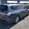 honda odyssey 2012 -HONDA--Odyssey DBA-RB3--RB3-1205679---HONDA--Odyssey DBA-RB3--RB3-1205679- image 2