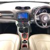 jeep renegade 2018 -CHRYSLER--Jeep Renegade ABA-BU14--1C4BU0000HPE98959---CHRYSLER--Jeep Renegade ABA-BU14--1C4BU0000HPE98959- image 2