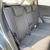 honda vezel 2014 CFJ1650306 image 13