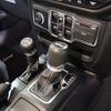 chrysler jeep-wrangler 2024 -CHRYSLER--Jeep Wrangler 3BA-JL20L--1C4HJXLN9PW558985---CHRYSLER--Jeep Wrangler 3BA-JL20L--1C4HJXLN9PW558985- image 5