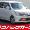 mazda flair 2015 quick_quick_MJ44S_MJ44S-103114 image 1