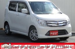 mazda flair 2015 quick_quick_MJ44S_MJ44S-103114
