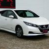 nissan leaf 2020 quick_quick_ZAA-ZE1_ZE1-095470 image 17