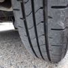 subaru pleo-van 2014 -SUBARU 【名古屋 480ﾒ9952】--Pleo Van HBD-L285B--L285B-1500867---SUBARU 【名古屋 480ﾒ9952】--Pleo Van HBD-L285B--L285B-1500867- image 5