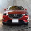 mazda cx-3 2016 -MAZDA 【札幌 303ﾅ4489】--CX-3 DK5AW--112083---MAZDA 【札幌 303ﾅ4489】--CX-3 DK5AW--112083- image 21