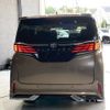 toyota alphard 2025 quick_quick_3BA-AGH40W_AGH40-0029911 image 3