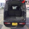 daihatsu hijet-van 2015 -DAIHATSU 【三重 480ﾋ1159】--Hijet Van S331V-0135920---DAIHATSU 【三重 480ﾋ1159】--Hijet Van S331V-0135920- image 8