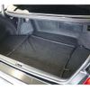 toyota crown 2003 -TOYOTA--Crown JZS171--JZS171-0113696---TOYOTA--Crown JZS171--JZS171-0113696- image 28