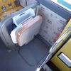 toyota coaster 2003 -TOYOTA--Coaster KK-HZB50--HZB50-0111973---TOYOTA--Coaster KK-HZB50--HZB50-0111973- image 20