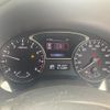 nissan teana 2019 -NISSAN--Teana DBA-L33--L33-116910---NISSAN--Teana DBA-L33--L33-116910- image 21