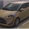 toyota sienta 2022 quick_quick_5BA-NSP170G_NSP170-7302783 image 4