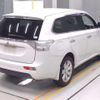 mitsubishi outlander-phev 2014 -MITSUBISHI--Outlander PHEV GG2W-0100304---MITSUBISHI--Outlander PHEV GG2W-0100304- image 2