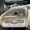 mercedes-benz glb-class 2020 CFJ1721079 image 10