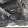 hino ranger 2023 CFJ1565080 image 28