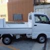 suzuki carry-truck 2018 CFJ1614231 image 2