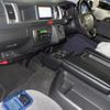 toyota hiace-wagon 2020 quick_quick_CBA-TRH229W_TRH219-0013670 image 3