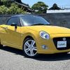 daihatsu copen 2017 -DAIHATSU--Copen DBA-LA400K--LA400K-0020199---DAIHATSU--Copen DBA-LA400K--LA400K-0020199- image 17