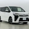 toyota voxy 2017 -TOYOTA--Voxy DBA-ZRR80W--ZRR80-0366420---TOYOTA--Voxy DBA-ZRR80W--ZRR80-0366420- image 1