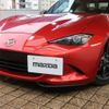 mazda roadster 2015 -MAZDA--Roadster DBA-ND5RC--ND5RC-100102---MAZDA--Roadster DBA-ND5RC--ND5RC-100102- image 9