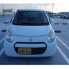 suzuki alto-eco 2012 -SUZUKI 【神戸 581ま1908】--Alto Eco HA35S-115567---SUZUKI 【神戸 581ま1908】--Alto Eco HA35S-115567- image 4