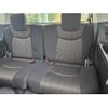 nissan serena 2015 -NISSAN--Serena HFC26--258813---NISSAN--Serena HFC26--258813- image 9