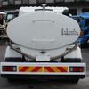 hino ranger 2020 -HINO--Hino Ranger 2KG-FC2ABA--FC2AB-116630---HINO--Hino Ranger 2KG-FC2ABA--FC2AB-116630- image 6
