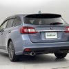 subaru levorg 2017 -SUBARU--Levorg DBA-VMG--VMG-022619---SUBARU--Levorg DBA-VMG--VMG-022619- image 15