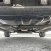daihatsu mira-e-s 2011 -DAIHATSU--Mira e:s DBA-LA300S--LA300S-1024507---DAIHATSU--Mira e:s DBA-LA300S--LA300S-1024507- image 16