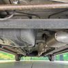 suzuki wagon-r 2014 CFJ1597477 image 19