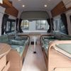 toyota hiace-van 2025 GOO_JP_700120021230240421001 image 36