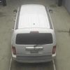 dodge nitro 2007 -CHRYSLER--Dodge Nitro 1D8G958K27W674800---CHRYSLER--Dodge Nitro 1D8G958K27W674800- image 6
