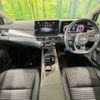 nissan aura 2023 CFJ1719634 image 3