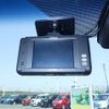 toyota land-cruiser-prado 2022 -TOYOTA--Land Cruiser Prado 3BA-TRJ150W--TRJ150-0142520---TOYOTA--Land Cruiser Prado 3BA-TRJ150W--TRJ150-0142520- image 23