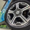 suzuki hustler 2014 CFJ1820088 image 13