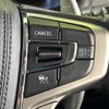 mitsubishi delica-d5 2023 quick_quick_CV1W_CV1W-4025780 image 6