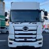 hino profia 2018 -HINO--Profia 2DG-FR1AHG--FR1AH-102883---HINO--Profia 2DG-FR1AHG--FR1AH-102883- image 2