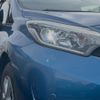 nissan note 2018 quick_quick_E12_E12-571612 image 13